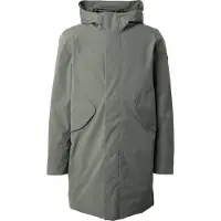 Elvine - Hjalmar - Parka Gr XXL grau