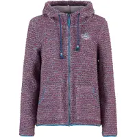E9 Women's Rosy