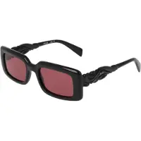 Liu jo Lj806s Damen-sonnenbrille