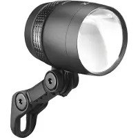 Busch&Muller Lumotec Iq-x T Senso Plus Frontlicht
