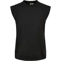 Urban Classics Tb5028 ärmelloses T-shirt