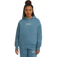O'Neill The Future Surf Society Kapuzenpullover