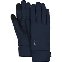 Barts Powerstretch Touch Gloves navy (03) XS/S
