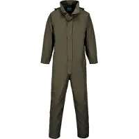 Portwest Sealtex-Overall - Größe L -