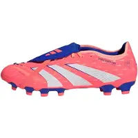Adidas Predator Pro Fold-over Tongue Mg Fußballschuhe