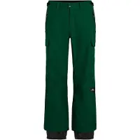 O'Neill Fwc Cruz Cargo Hosen