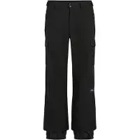 O'Neill Fwc Cruz Cargo Hosen