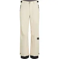 O'Neill Herren Hose FWC'Cruz SNOW PANTS