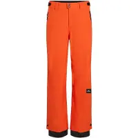 O'Neill Fwc Cruz Hosen