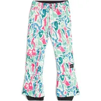 O'Neill Fwc Cruz Hosen