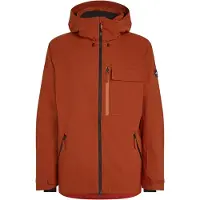 O'Neill Fwc Peak Snow Jacke
