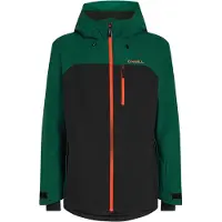 O'Neill FWC'Cruz Duo Skijacke Herren