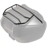 Hepco&Becker Honda Nt 1100/dct/es 2025 Oberer Gepäckträger Für Topcase