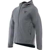 Dainese Omnia M Shell Regenjacke