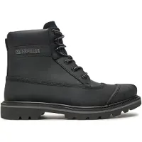 CAT Wanderschuhe Colorado Galosh