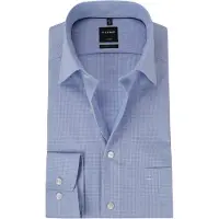 Olymp Businesshemd "Luxor modern fit"