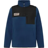Oxmo Troyer OXNete in Blau | Gr.: XL