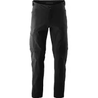 Gonso Adventure Zip Off Hosen