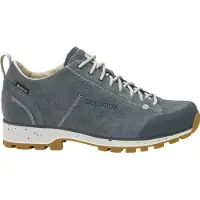 Dolomite - Women's Shoe 54 Low Evo GTX - Freizeitschuhe Gr 38 2/3 grau