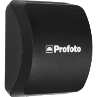 Profoto 100440 Li-Ion Battery für B10 / B20 / B30