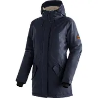 Maier Sports Katrine night sky (M10367) 42