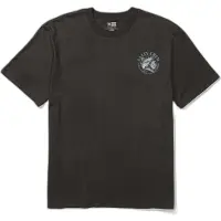 Salty Crew Reel Fly Classic Kurzarm-t-shirt