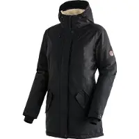 Maier Sports Damen Funktionsjacke KATRINE