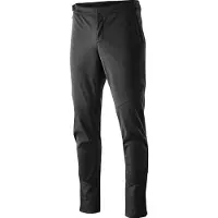 Gonso Adventure Softshell Hosen