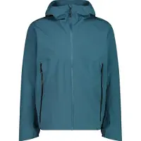 CMP Kapuzenjacke