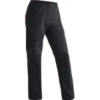 Maier Sports Damen Hose Nicole