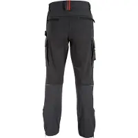 U Power Trek grey grey (42GG) L