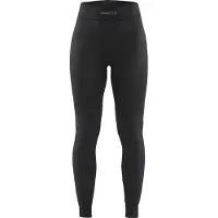 Craft Damen Jogginghose active intensity