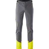 Gonso Hose Adventure Softshell | Größe 2XL
