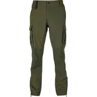 U Power Trek dark green (42DG) M