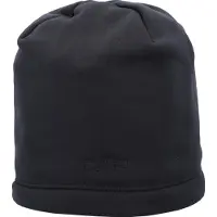 CMP Fleece 6505313 Cap Schwarz Frau