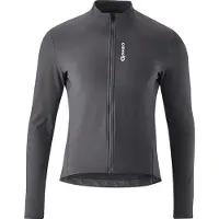 Gonso Sitivo Langarm-trikot