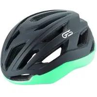 Ges Huez Helm