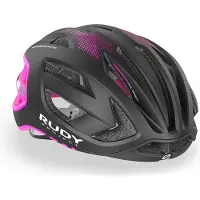 Rudy project Helm Egos | Größe S (55/56 cm)