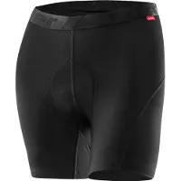 Loeffler Elastic 2.0 Baselayer-shorts