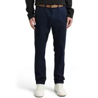 Tom Tailor 1008253 Chinohose