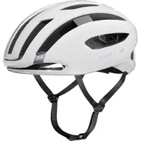 Julbo - Finisher - Radhelm Gr 59-63 cm weiß/grau