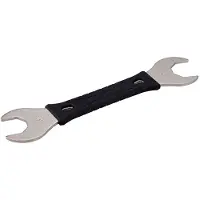 BBB Cycling Steuersatz-Schlüssel Head Fix 32/36mm 32 silber - präzises Werkze...