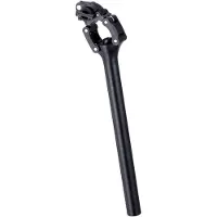 BBB Comfortpost Sattelstütze