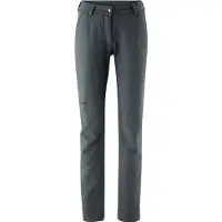 Maier Sports Damen Hose Helga (lang)