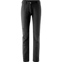 Maier Sports Helga Hosen