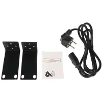 Dahua 24 Ports Switch