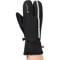 Vaude Bike Syberia Iii Fausthandschuhe