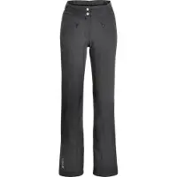 Maier Sports Allissia Slim Hosen