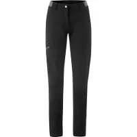 Maier Sports Norit Winter Women black (M10900) 40