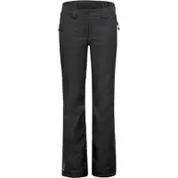 Maier Sports Ronka Hosen